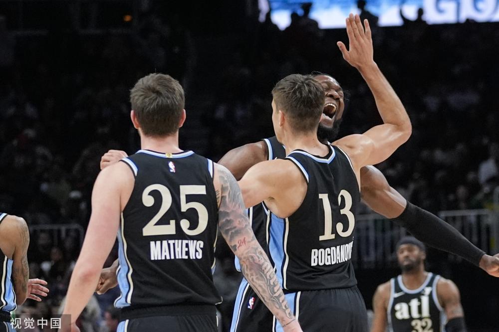 英超冠军是 英超冠军是