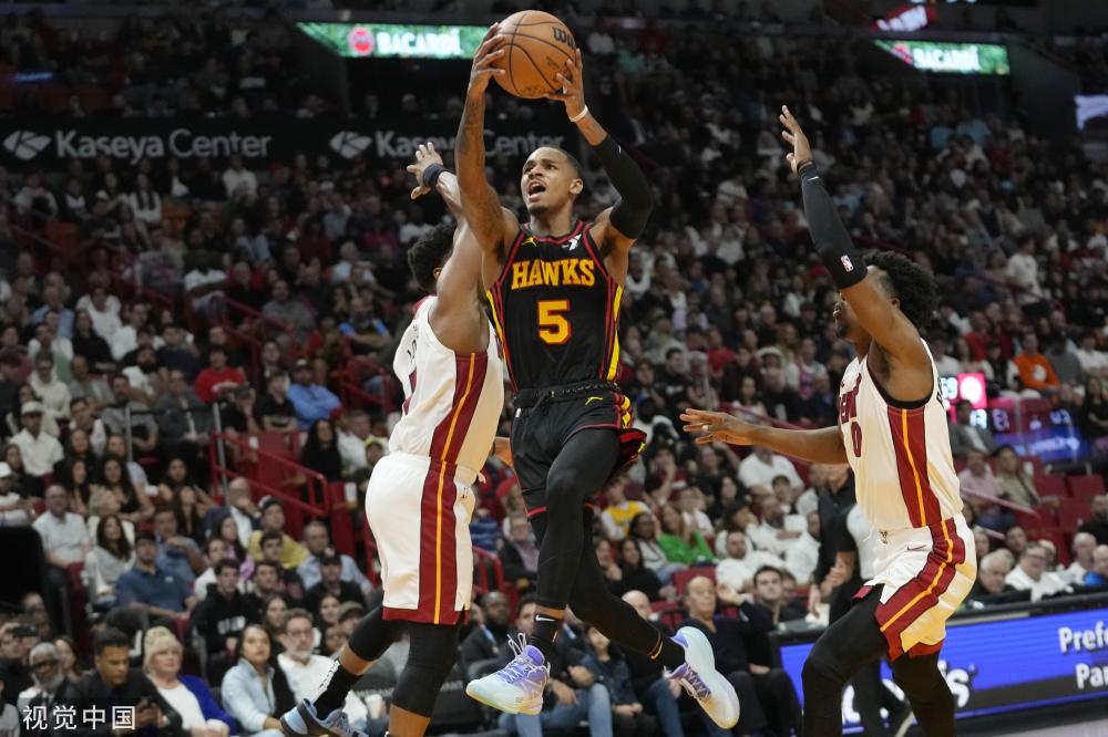 中有效遏制 中有效遏制