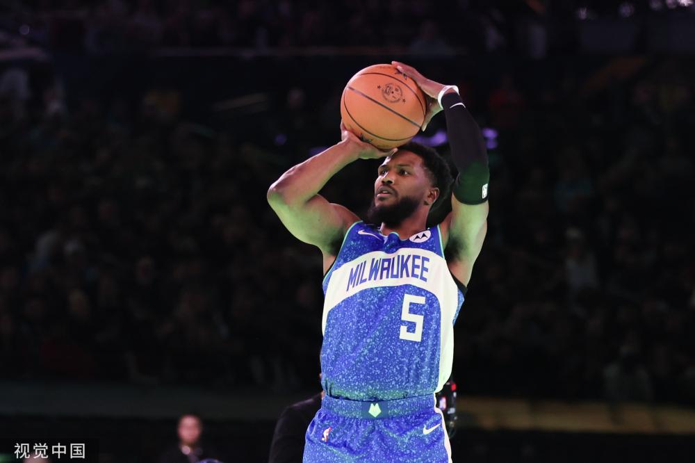 的激烈对决 的激烈对决