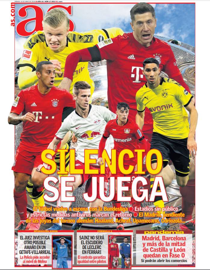 赛的命运 赛的命运