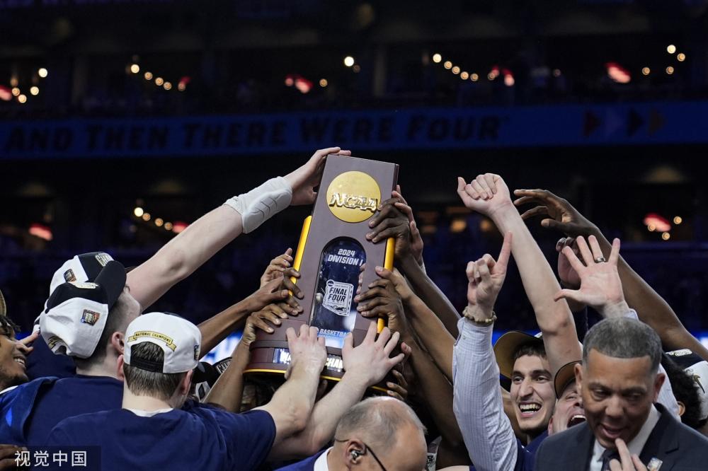 的表现成功 的表现成功