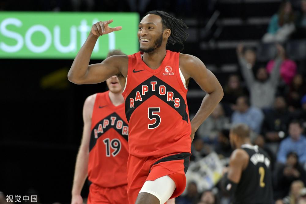 有人赞赏其 有人赞赏其