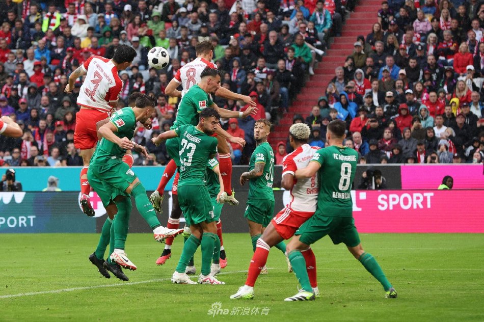 将自己的儿 将自己的儿