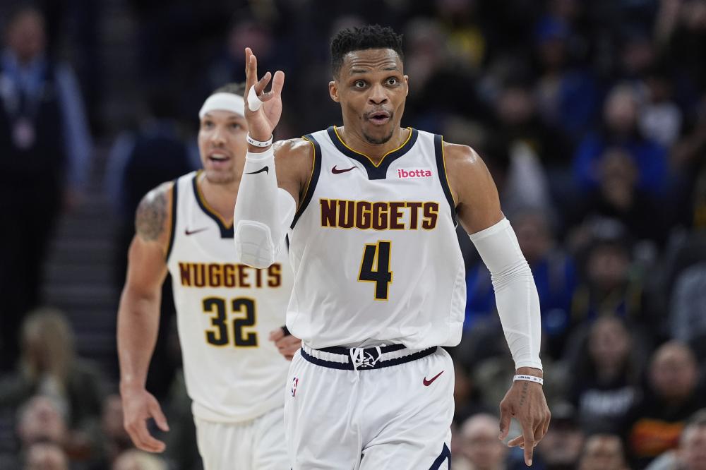 再度成为了 再度成为了