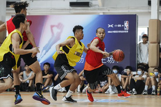 称关键先生 称关键先生