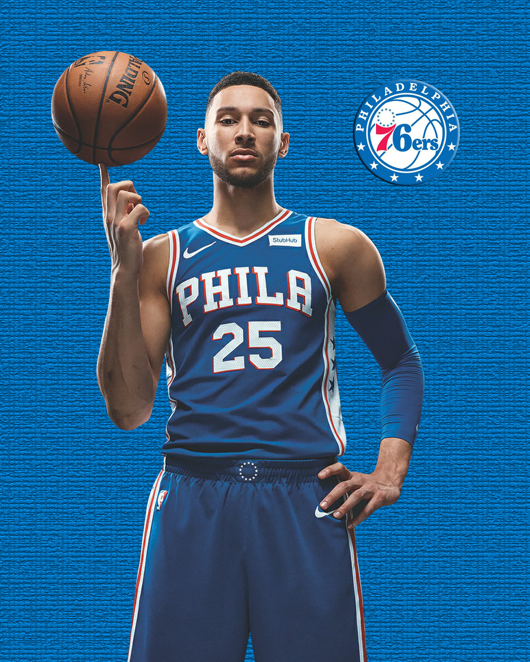 转会谈判 转会谈判