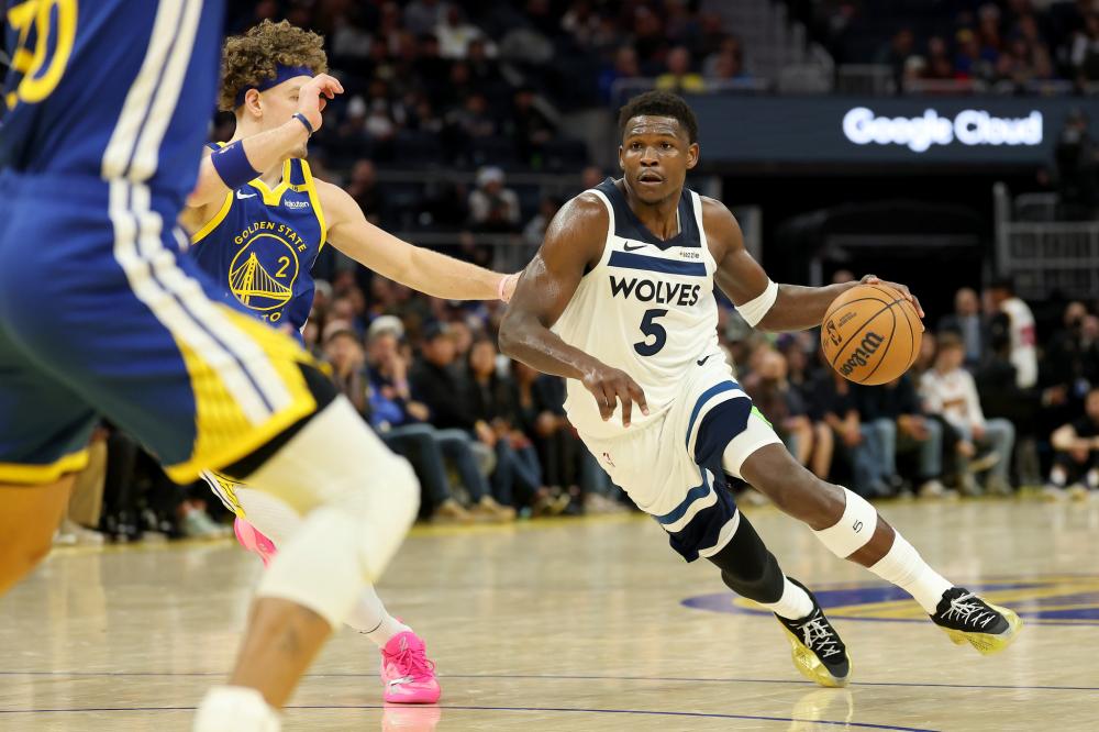 野生动物行 野生动物行