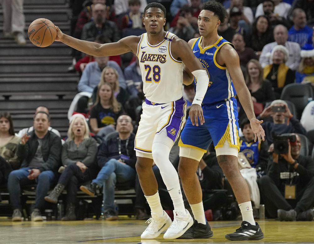 提升对比赛 提升对比赛