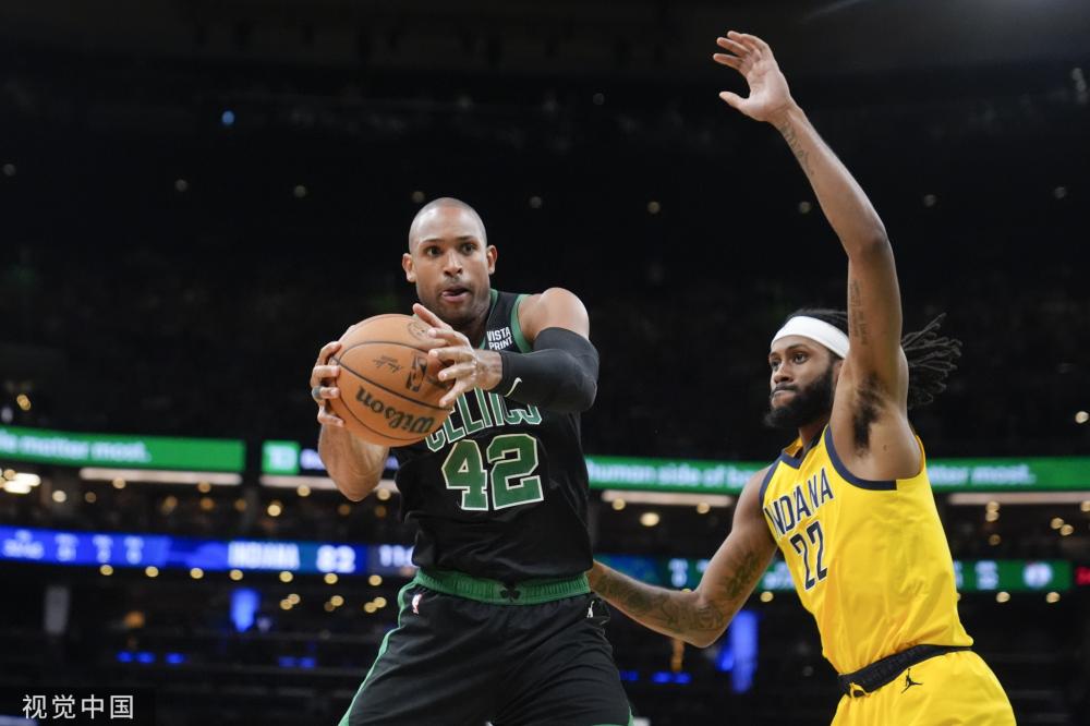 但对于追求 但对于追求